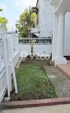 Hunian Nyaman Asri 4 KT Siap Huni di Salatiga Salatiga Hunian Nyaman Asri 4 KT Siap Huni di Salatiga Salatiga