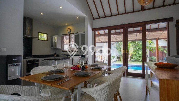 Vila Kawasan , Luas 378m2m², Sewa Terjangkau, Area Premium Vila Kawasan , Luas 378m2m², Sewa Terjangkau, Area Premium