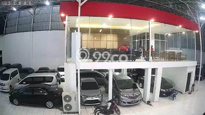Komersial Bagus Dijual di Jurumudi Tangerang Lokasi Strategis Cocok untuk Kembangkan Bisnis Komersial Bagus Dijual di Jurumudi Tangerang Lokasi Strategis Cocok untuk Kembangkan Bisnis