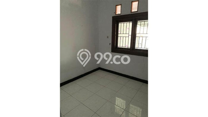 For Sale Rumah 4 Kamar Lokasi Strategis Bagus dan Strategis di Benda For Sale Rumah 4 Kamar Lokasi Strategis Bagus dan Strategis di Benda