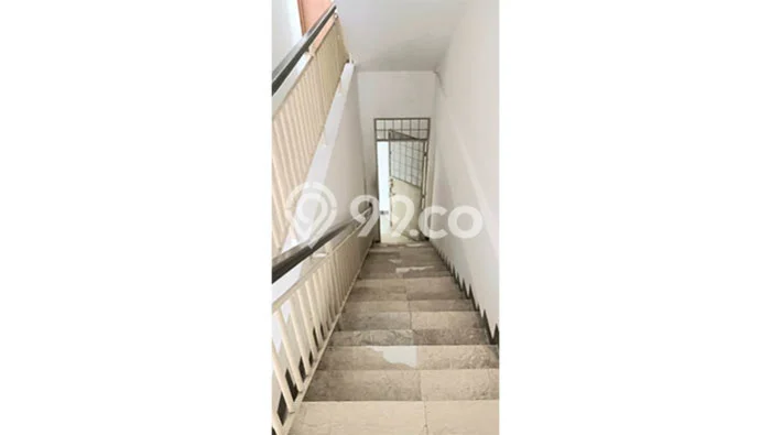 Unit Ruko Dijual di Penjaringan Jakarta Utara 250m2 Unit Ruko Dijual di Penjaringan Jakarta Utara 250m2