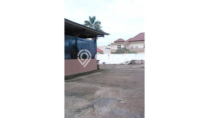 Paling Dicari! Kavling Tanah Disewakan di Cipondoh, Tangerang Paling Dicari! Kavling Tanah Disewakan di Cipondoh, Tangerang