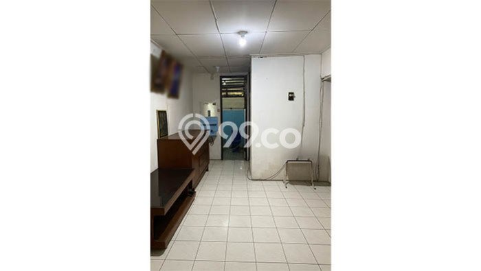 Hot Offer Hunian Premium Ideal dan Luas di Kelapa Gading, Jakarta Utara Hot Offer Hunian Premium Ideal dan Luas di Kelapa Gading, Jakarta Utara