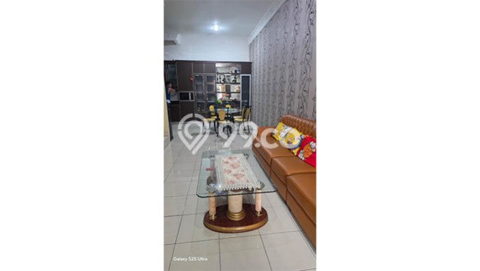 For Sale Hunian Rumah Terawat 3 Kamar di Kalideres, Jakarta Barat For Sale Hunian Rumah Terawat 3 Kamar di Kalideres, Jakarta Barat
