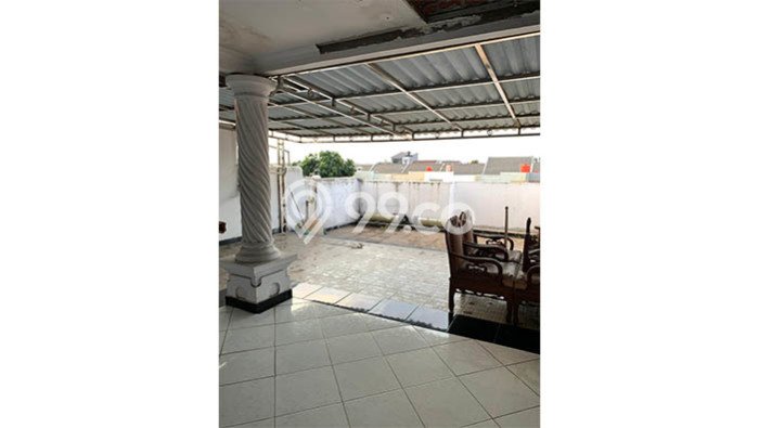 For Sale Rumah 4 Kamar Lokasi Strategis Bagus dan Strategis di Benda For Sale Rumah 4 Kamar Lokasi Strategis Bagus dan Strategis di Benda