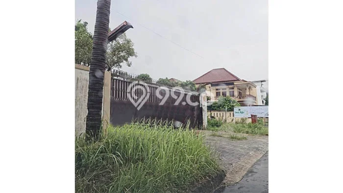 Paling Dicari! Kavling Tanah Disewakan di Cipondoh, Tangerang Paling Dicari! Kavling Tanah Disewakan di Cipondoh, Tangerang