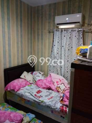 Hunian Terjangkau Dijual Area Parung Panjang, Bogor Harga Rp 215 Juta Hunian Terjangkau Dijual Area Parung Panjang, Bogor Harga Rp 215 Juta