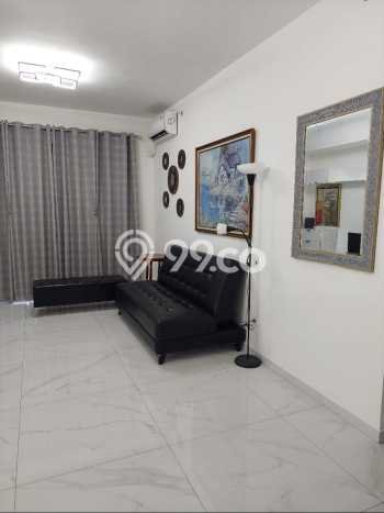 Dijual Apartemen di Pagedangan, Tangerang Punya 3 Kamar Tidur Dijual Apartemen di Pagedangan, Tangerang Punya 3 Kamar Tidur