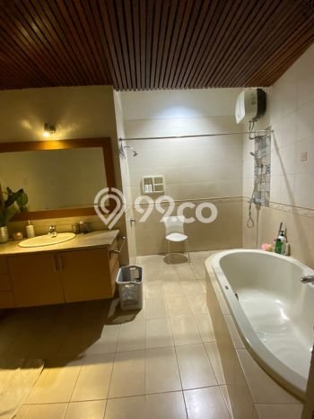 Dijual Rumah Elit Exclusive di Pondok Aren, Tangerang Selatan Dijual Rumah Elit Exclusive di Pondok Aren, Tangerang Selatan