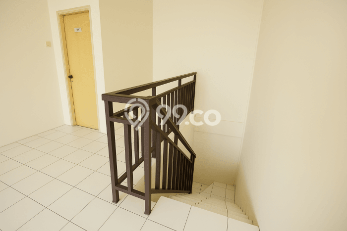 Ruko Dijual di Tangerang Selatan LT 64m2 & LB 32m2 Lokasi Terbaik! Ruko Dijual di Tangerang Selatan LT 64m2 & LB 32m2 Lokasi Terbaik!