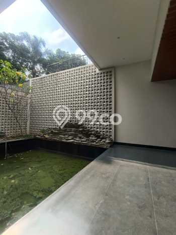 Dijual Hunian Mewah dengan Fasilitas Sekitar Lengkap di Serpong, Tangerang Selatan Dijual Hunian Mewah dengan Fasilitas Sekitar Lengkap di Serpong, Tangerang Selatan