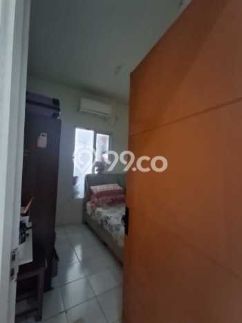 Jual Rumah Murah di Curug Tangerang Harga Rp 500 Juta LT 72m2 Jual Rumah Murah di Curug Tangerang Harga Rp 500 Juta LT 72m2