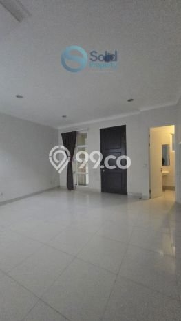 For Sale Rumah Elit Exclusive di Pagedangan, Tangerang For Sale Rumah Elit Exclusive di Pagedangan, Tangerang