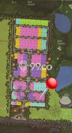 Best Deal Hunian Mewah Ideal dan Luas di Pagedangan, Tangerang Best Deal Hunian Mewah Ideal dan Luas di Pagedangan, Tangerang