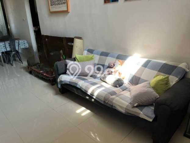 Dijual Rumah 3 Kamar Lokasi Strategis Nyaman dan Strategis di Serpong Dijual Rumah 3 Kamar Lokasi Strategis Nyaman dan Strategis di Serpong