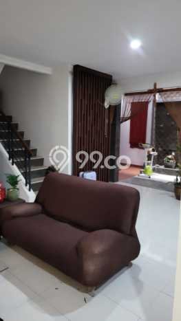 For Sale Rumah Elit Exclusive di Serpong, Tangerang Selatan For Sale Rumah Elit Exclusive di Serpong, Tangerang Selatan