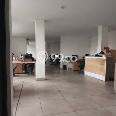 Dijual Ruko di Serpong Tangerang Selatan LT 150m2 / LB 300m2 Dijual Ruko di Serpong Tangerang Selatan LT 150m2 / LB 300m2
