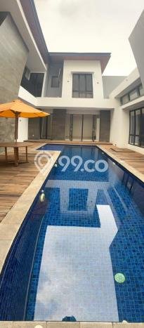 Best Deal Hunian Mewah Ideal dan Luas di Pagedangan, Tangerang Best Deal Hunian Mewah Ideal dan Luas di Pagedangan, Tangerang