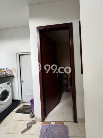 Hot Offer Hunian Premium Ideal dan Luas di Serpong, Tangerang Selatan Hot Offer Hunian Premium Ideal dan Luas di Serpong, Tangerang Selatan