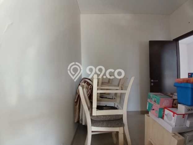 Siap Huni Hunian Elit 4 Kamar di Pagedangan Dekat ke Mana Saja Siap Huni Hunian Elit 4 Kamar di Pagedangan Dekat ke Mana Saja