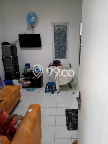 Hunian Terjangkau Dijual Area Parung Panjang, Bogor Harga Rp 215 Juta Hunian Terjangkau Dijual Area Parung Panjang, Bogor Harga Rp 215 Juta