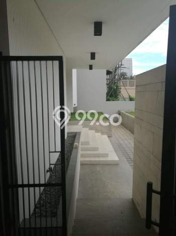 Best Deal Hunian Mewah Ideal dan Luas di Pagedangan, Tangerang Best Deal Hunian Mewah Ideal dan Luas di Pagedangan, Tangerang
