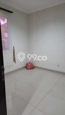 Dijual Cepat Rumah Favorit Siap Huni LB 110m2 di Serpong, Tangerang Selatan Dijual Cepat Rumah Favorit Siap Huni LB 110m2 di Serpong, Tangerang Selatan