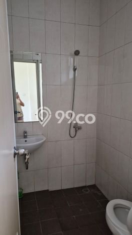 Ruko Usaha Dijual di Pagedangan Tangerang LT 82m2 & LB 107m2 Ruko Usaha Dijual di Pagedangan Tangerang LT 82m2 & LB 107m2