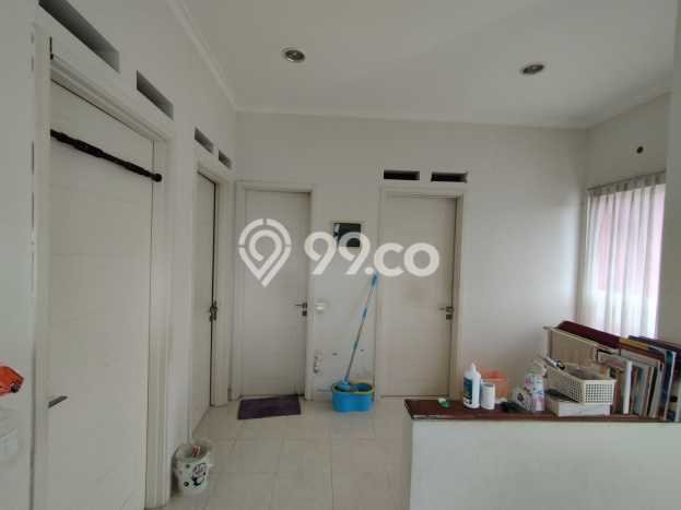 Dijual Rumah Premium dengan Fasilitas Sekitar Lengkap di Pagedangan, Tangerang Dijual Rumah Premium dengan Fasilitas Sekitar Lengkap di Pagedangan, Tangerang