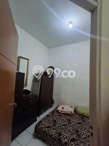 Jual Rumah Murah di Curug Tangerang Harga Rp 500 Juta LT 72m2 Jual Rumah Murah di Curug Tangerang Harga Rp 500 Juta LT 72m2
