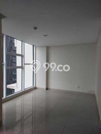 Apartemen Premium di Serpong Utara, 1 KM, Luas 34m², Kawasan Serpong Utara, Tangerang Selatan, Tangerang Selatan, Pemandangan Indah Apartemen Premium di Serpong Utara, 1 KM, Luas 34m², Kawasan Serpong Utara, Tangerang Selatan, Tangerang Selatan, Pemandangan Indah