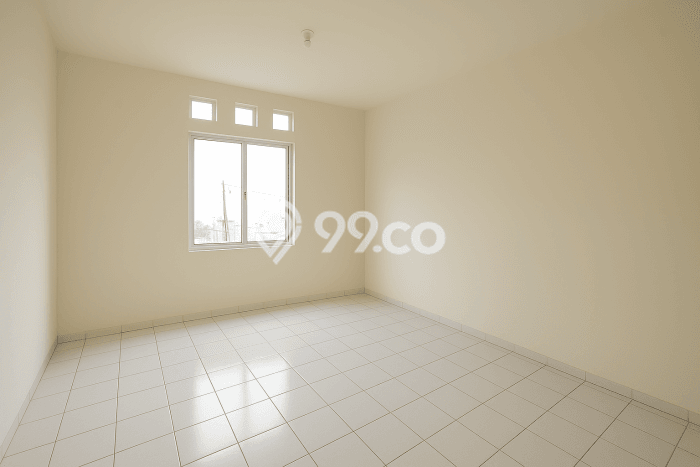 Ruko Dijual di Tangerang Selatan LT 64m2 & LB 32m2 Lokasi Terbaik! Ruko Dijual di Tangerang Selatan LT 64m2 & LB 32m2 Lokasi Terbaik!