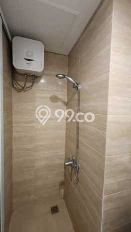 Apartemen Nyaman untuk Dijual di Pinang, Tangerang, Banten Apartemen Nyaman untuk Dijual di Pinang, Tangerang, Banten