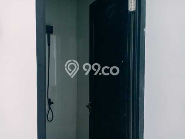Dijual Rumah Premium dengan Fasilitas Sekitar Komplit di Serpong, Tangerang Selatan Dijual Rumah Premium dengan Fasilitas Sekitar Komplit di Serpong, Tangerang Selatan