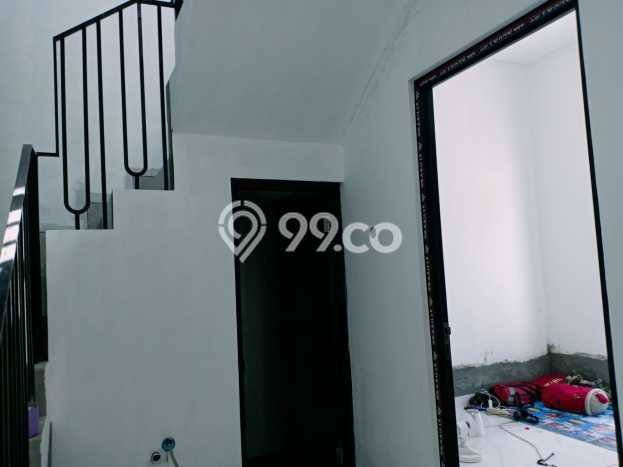 Dijual Rumah Premium dengan Fasilitas Sekitar Komplit di Serpong, Tangerang Selatan Dijual Rumah Premium dengan Fasilitas Sekitar Komplit di Serpong, Tangerang Selatan
