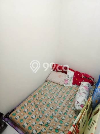 Hunian Terjangkau Dijual Area Parung Panjang, Bogor Harga Rp 215 Juta Hunian Terjangkau Dijual Area Parung Panjang, Bogor Harga Rp 215 Juta