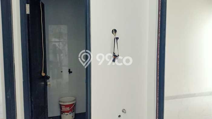 Dijual Rumah Premium dengan Fasilitas Sekitar Komplit di Serpong, Tangerang Selatan Dijual Rumah Premium dengan Fasilitas Sekitar Komplit di Serpong, Tangerang Selatan