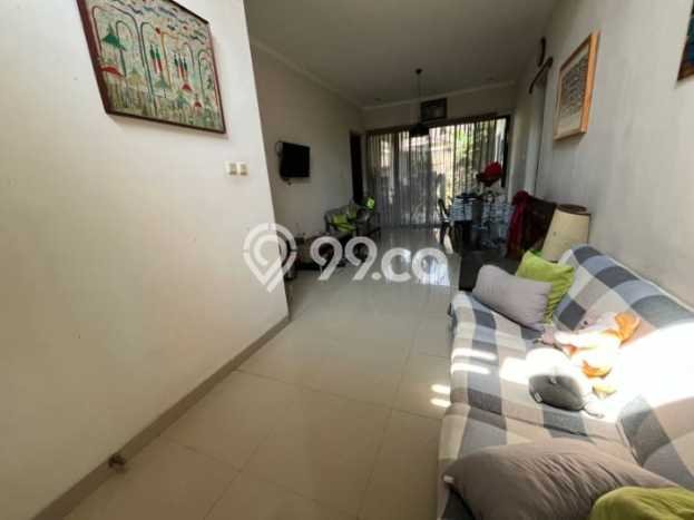 Dijual Rumah 3 Kamar Lokasi Strategis Nyaman dan Strategis di Serpong Dijual Rumah 3 Kamar Lokasi Strategis Nyaman dan Strategis di Serpong