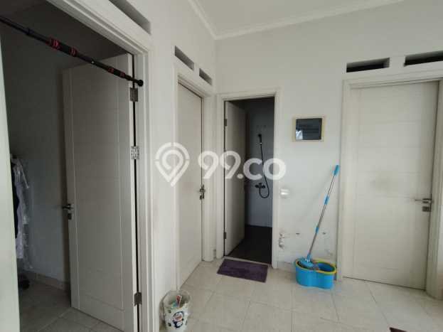 Dijual Rumah Premium dengan Fasilitas Sekitar Lengkap di Pagedangan, Tangerang Dijual Rumah Premium dengan Fasilitas Sekitar Lengkap di Pagedangan, Tangerang