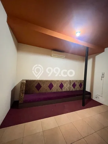 FOR RENT! Ruko di Warung Buncit Cocok untuk Bisnis 300m2 FOR RENT! Ruko di Warung Buncit Cocok untuk Bisnis 300m2