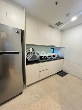 Untuk Dijual Apartemen Mewah 2 Bedroom di Jakarta Selatan Dekat ke Fasilitas Umum Untuk Dijual Apartemen Mewah 2 Bedroom di Jakarta Selatan Dekat ke Fasilitas Umum
