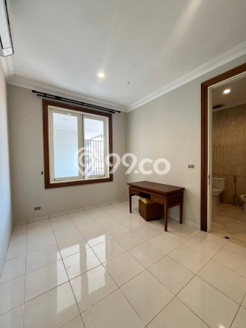 Rumah Modern Dikontrakkan di Menteng Jakarta Pusat Lokasi Sangat Strategis Rumah Modern Dikontrakkan di Menteng Jakarta Pusat Lokasi Sangat Strategis