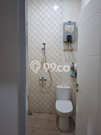 Rumah Mewah dengan Luas Tanah 103m2m² di Lingkungan Asri , Bandung Rumah Mewah dengan Luas Tanah 103m2m² di Lingkungan Asri , Bandung