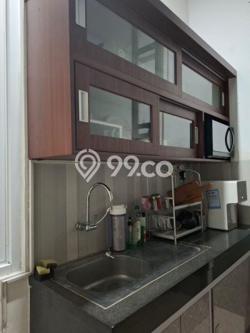 Rumah Mewah dengan Luas Tanah 103m2m² di Lingkungan Asri , Bandung Rumah Mewah dengan Luas Tanah 103m2m² di Lingkungan Asri , Bandung
