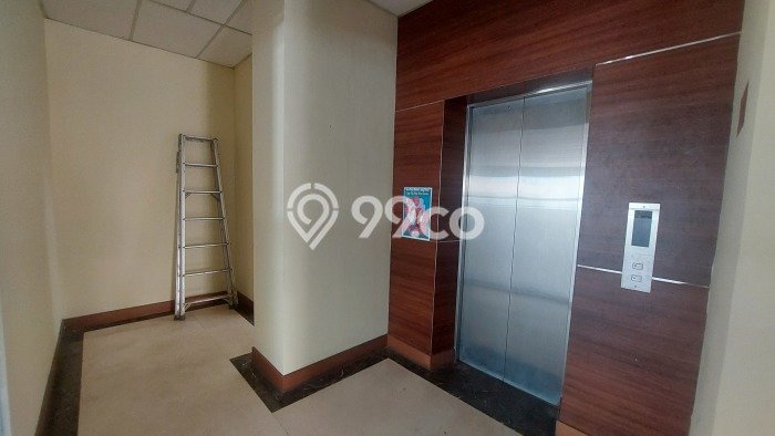 Kantor Strategis di Kebon Melati, Luas 1470m², Pusat Bisnis, Dekat Kebon Melati, Jakarta Pusat, Jakarta Pusat Kantor Strategis di Kebon Melati, Luas 1470m², Pusat Bisnis, Dekat Kebon Melati, Jakarta Pusat, Jakarta Pusat