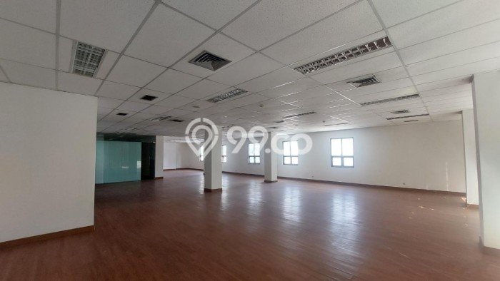 Kantor Strategis di Kebon Melati, Luas 1470m², Pusat Bisnis, Dekat Kebon Melati, Jakarta Pusat, Jakarta Pusat Kantor Strategis di Kebon Melati, Luas 1470m², Pusat Bisnis, Dekat Kebon Melati, Jakarta Pusat, Jakarta Pusat