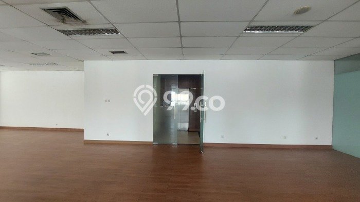 Kantor Strategis di Kebon Melati, Luas 1470m², Pusat Bisnis, Dekat Kebon Melati, Jakarta Pusat, Jakarta Pusat Kantor Strategis di Kebon Melati, Luas 1470m², Pusat Bisnis, Dekat Kebon Melati, Jakarta Pusat, Jakarta Pusat