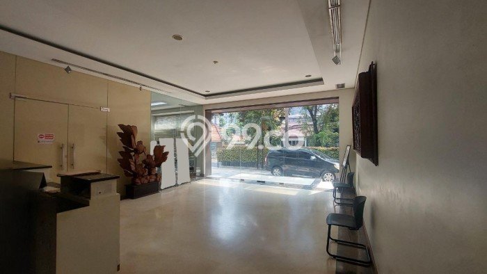 Kantor Strategis di Kebon Melati, Luas 1470m², Pusat Bisnis, Dekat Kebon Melati, Jakarta Pusat, Jakarta Pusat Kantor Strategis di Kebon Melati, Luas 1470m², Pusat Bisnis, Dekat Kebon Melati, Jakarta Pusat, Jakarta Pusat