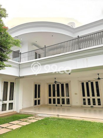 For Sale Rumah Mewah Exclusive di Kebayoran Baru, Jakarta Selatan For Sale Rumah Mewah Exclusive di Kebayoran Baru, Jakarta Selatan