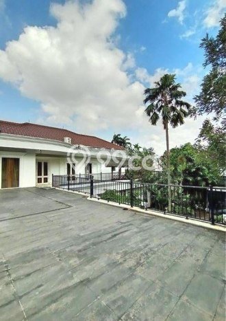 For Sale Rumah Mewah Exclusive di Kebayoran Baru, Jakarta Selatan For Sale Rumah Mewah Exclusive di Kebayoran Baru, Jakarta Selatan